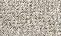 Monili Pull Tab Knit Espadrille - Image 7