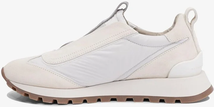 Monili Slip-On Sneakers - Image 2