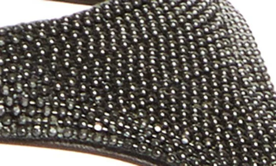 Monili T-Strap Sandal - Image 7