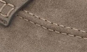 Monili Trim Loafer - Image 7