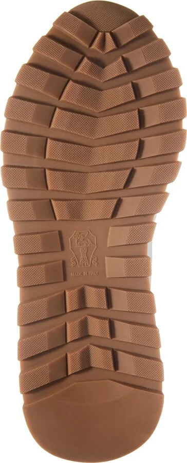 Monili Trim Runner Sneaker - Image 6