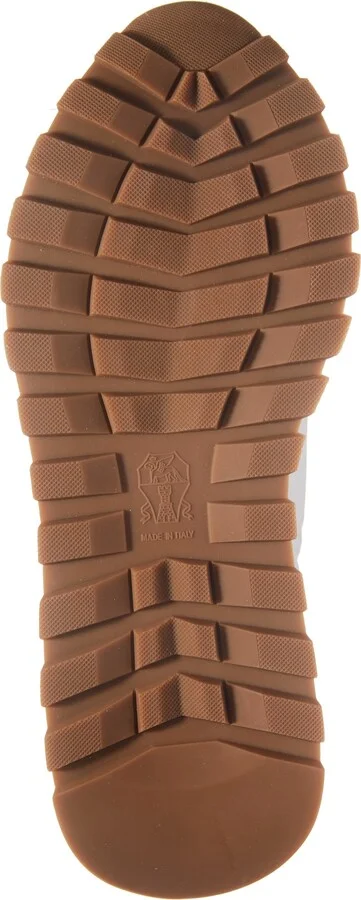 Monili Trim Runner Sneaker - Image 6