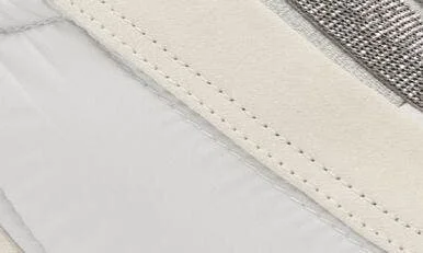 Monili Trim Runner Sneaker - Image 7