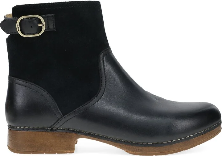 Monique Bootie - Image 2