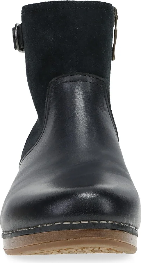 Monique Bootie - Image 3