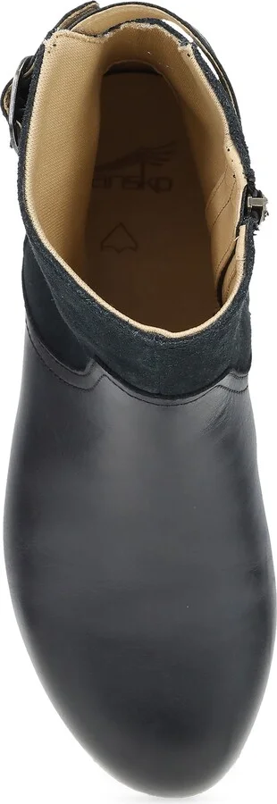 Monique Bootie - Image 4