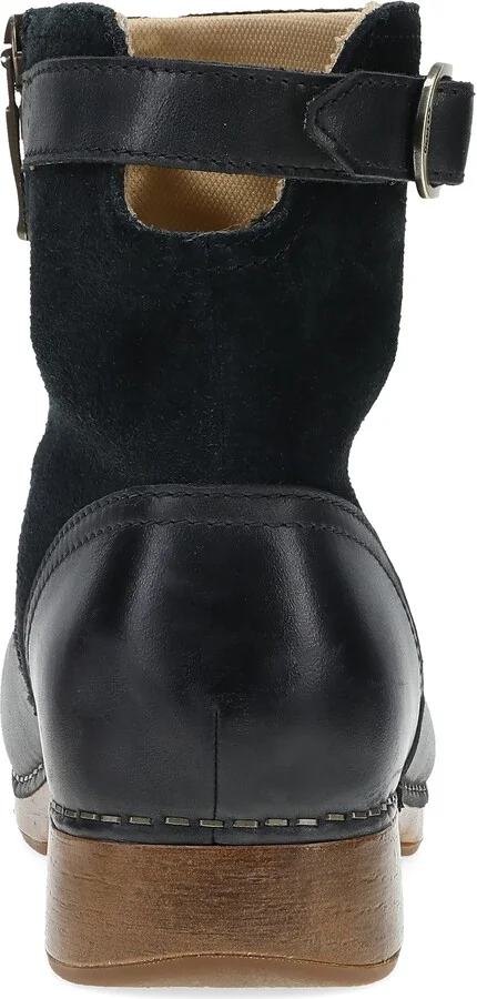Monique Bootie - Image 6