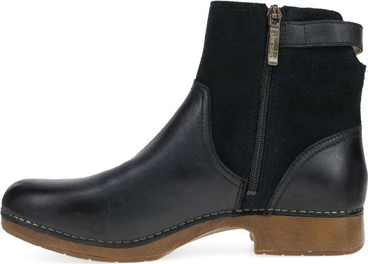 Monique Bootie - Image 7
