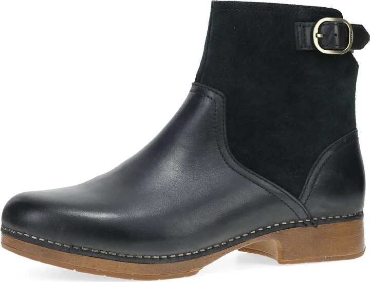 Monique Bootie - Image 8