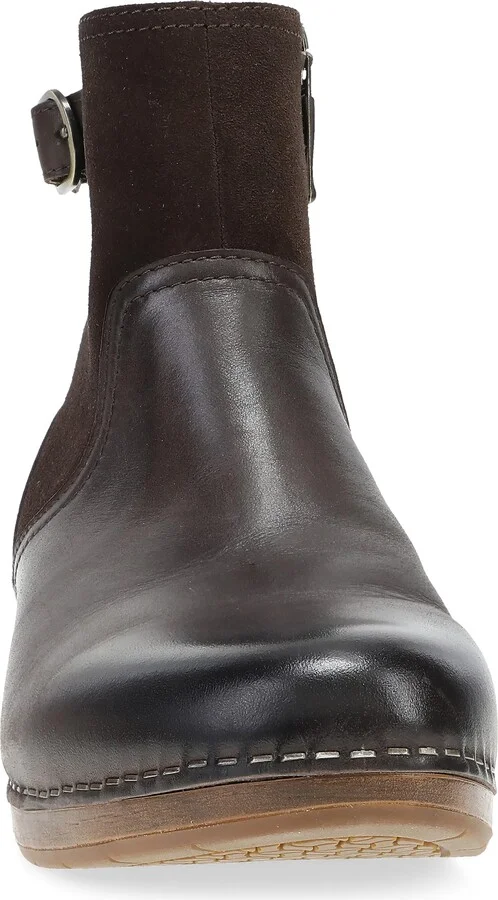 Monique Bootie - Image 11