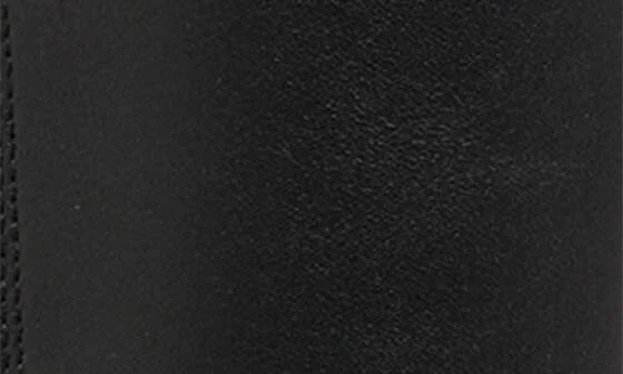 Monique Waterproof Wedge Boot - Image 11