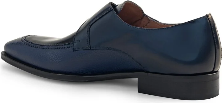 Monk Shoe - Image 2