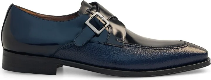 Monk Shoe - Image 3