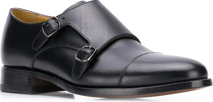 Monk Shoes - Image 2