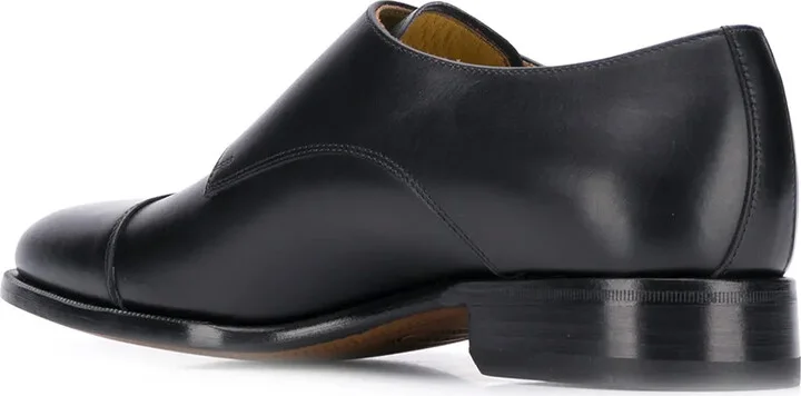 Monk Shoes - Image 3