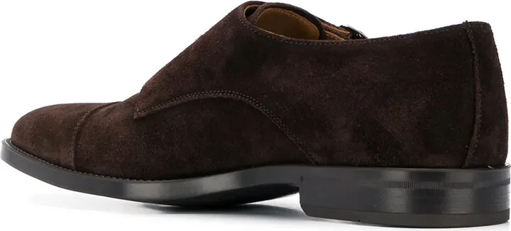 Monk Shoes - Image 3