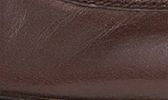Monk Strap Shoe - Image 4