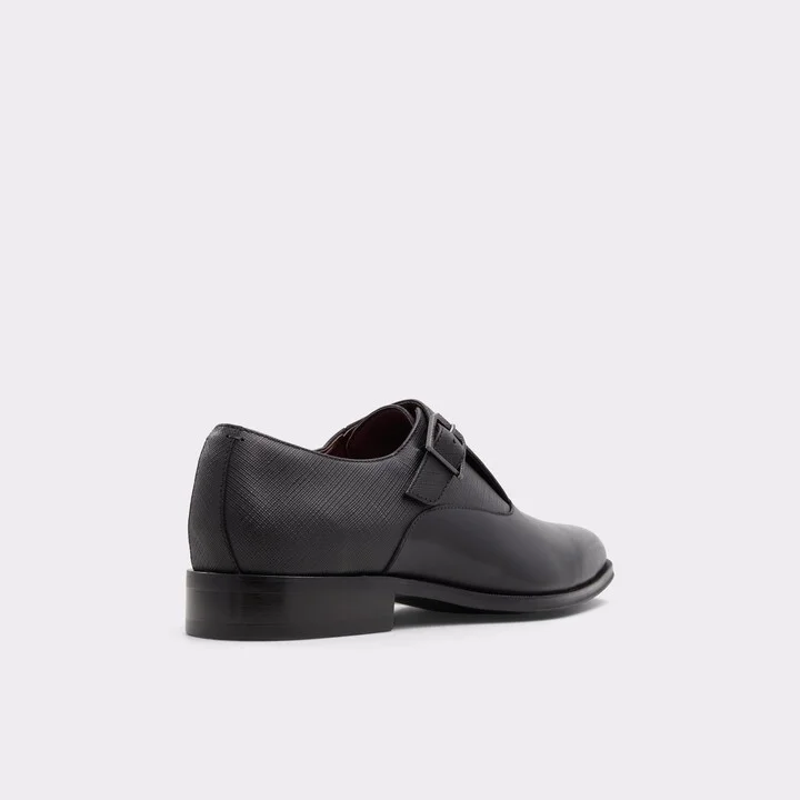 Monkstrap loafer - Image 3