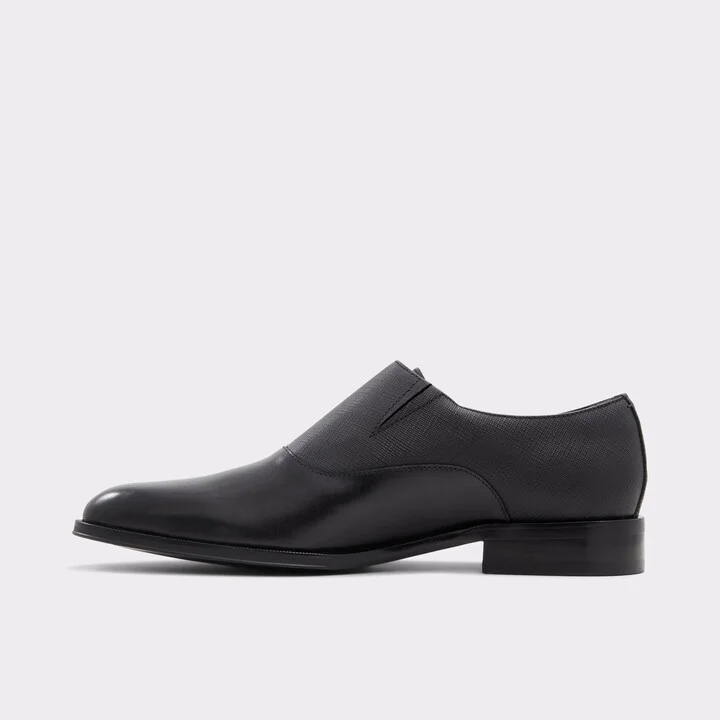 Monkstrap loafer - Image 4