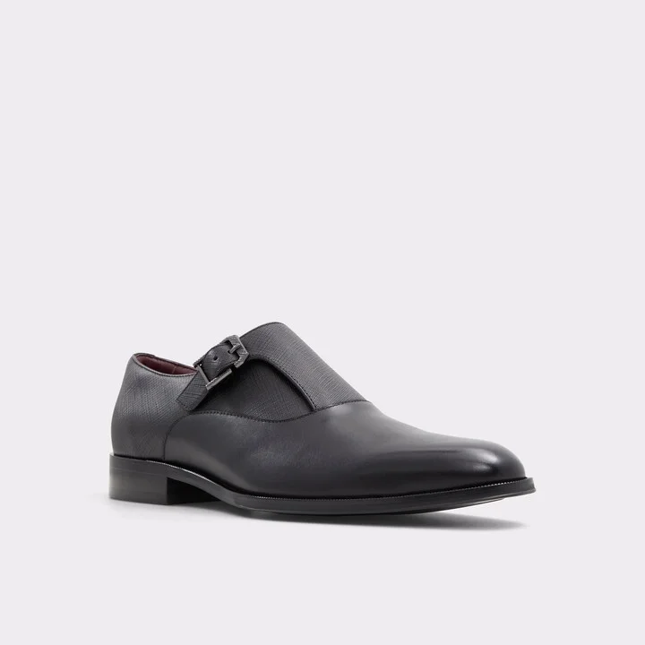 Monkstrap loafer - Image 5