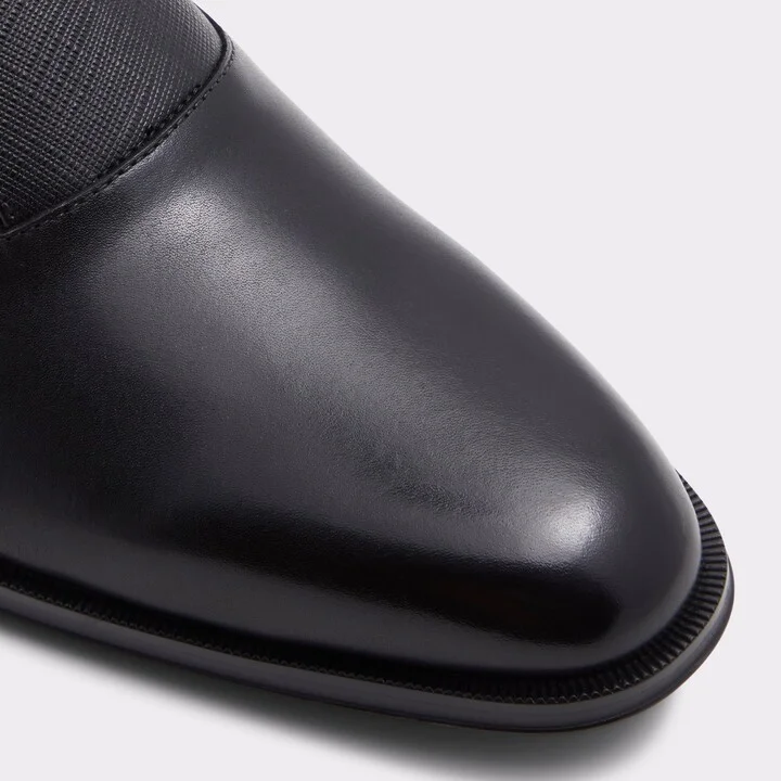 Monkstrap loafer - Image 6