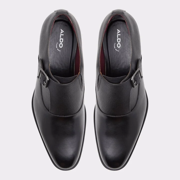 Monkstrap loafer - Image 7