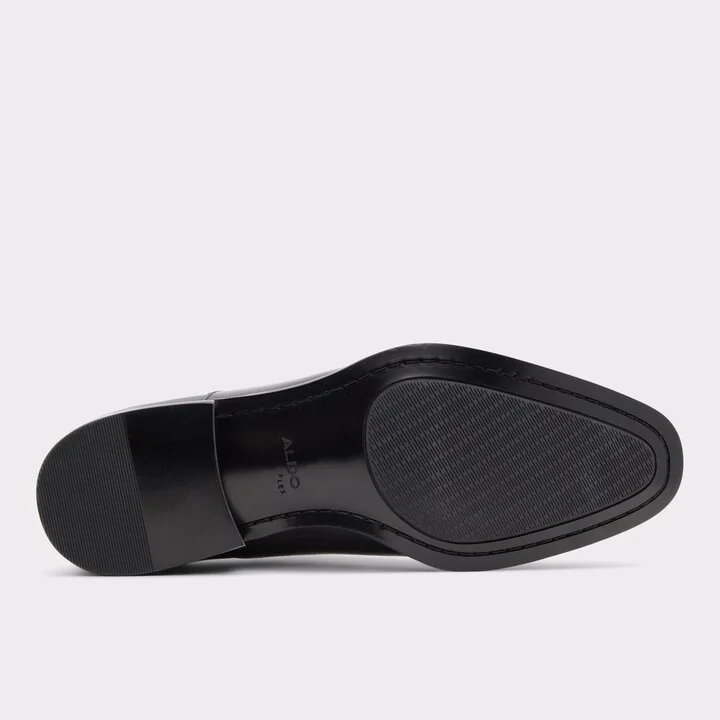 Monkstrap loafer - Image 8