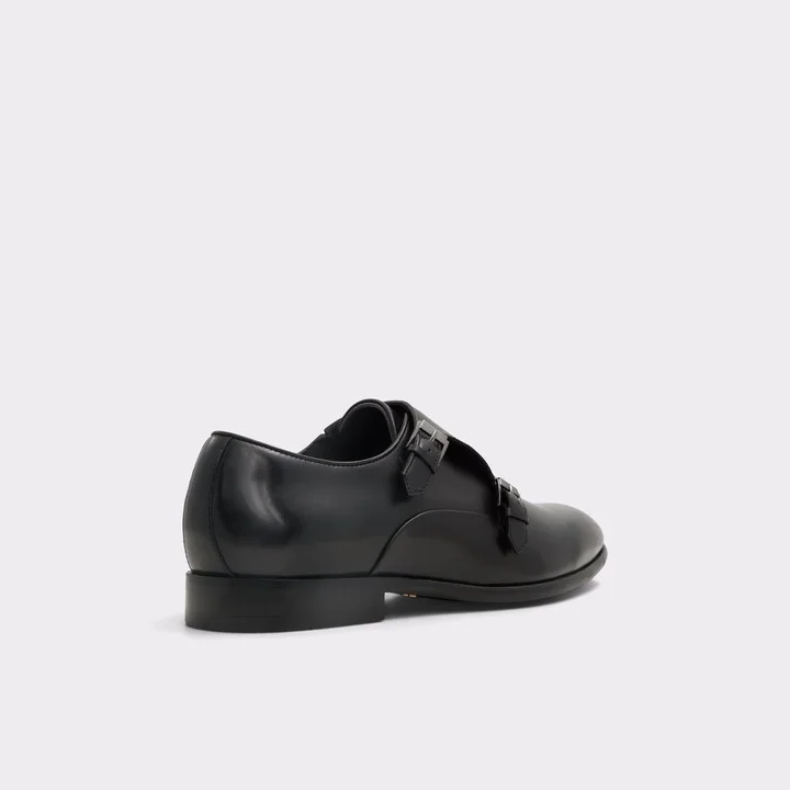 Monkstrap loafer - Image 2