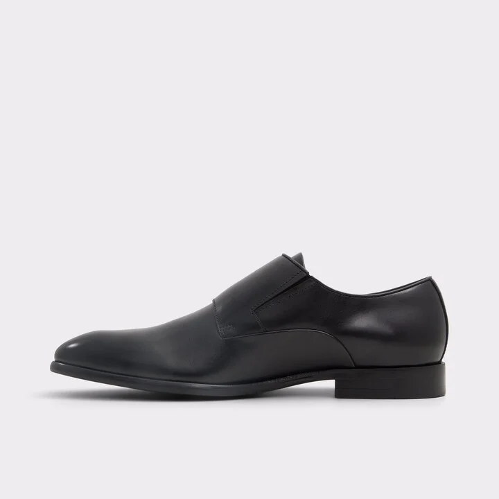 Monkstrap loafer - Image 3