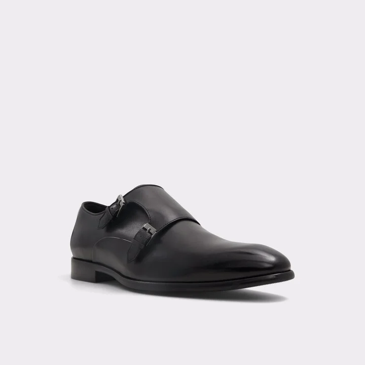 Monkstrap loafer - Image 4