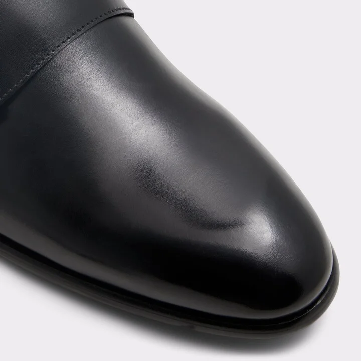 Monkstrap loafer - Image 5