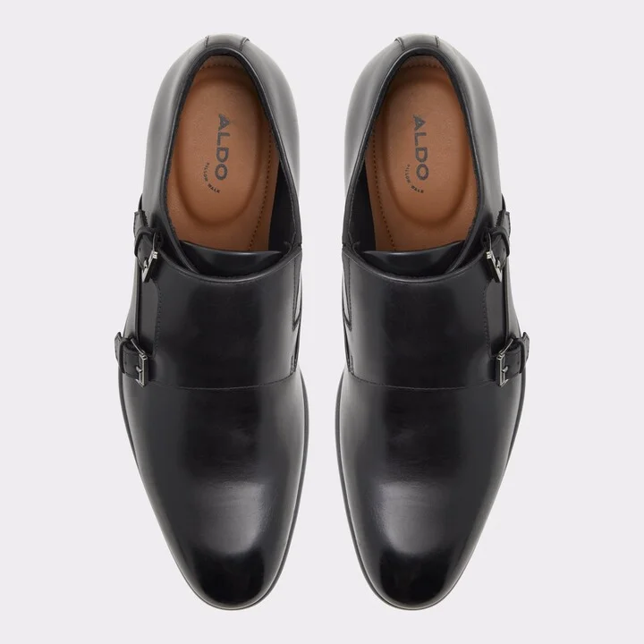 Monkstrap loafer - Image 6