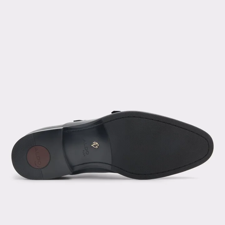 Monkstrap loafer - Image 7
