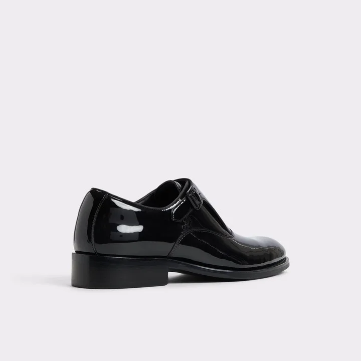 Monkstrap loafer - Image 2