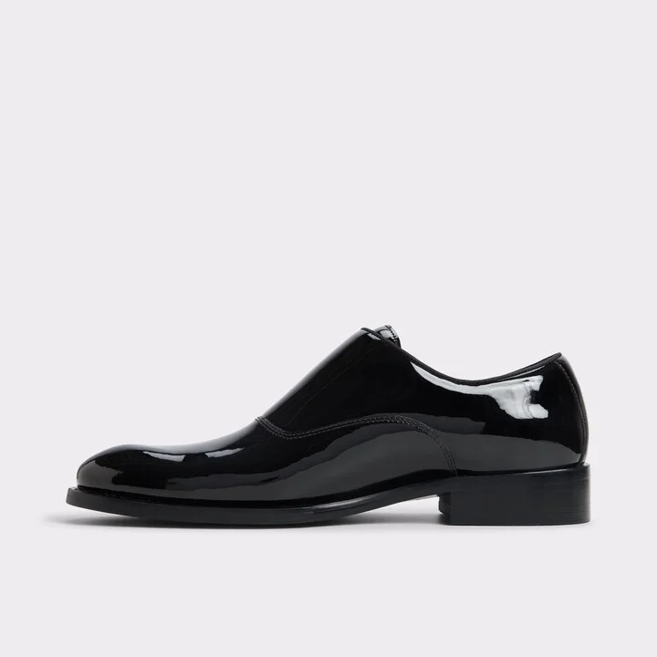 Monkstrap loafer - Image 3