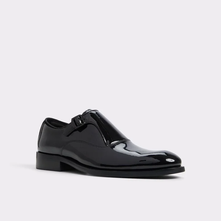 Monkstrap loafer - Image 4