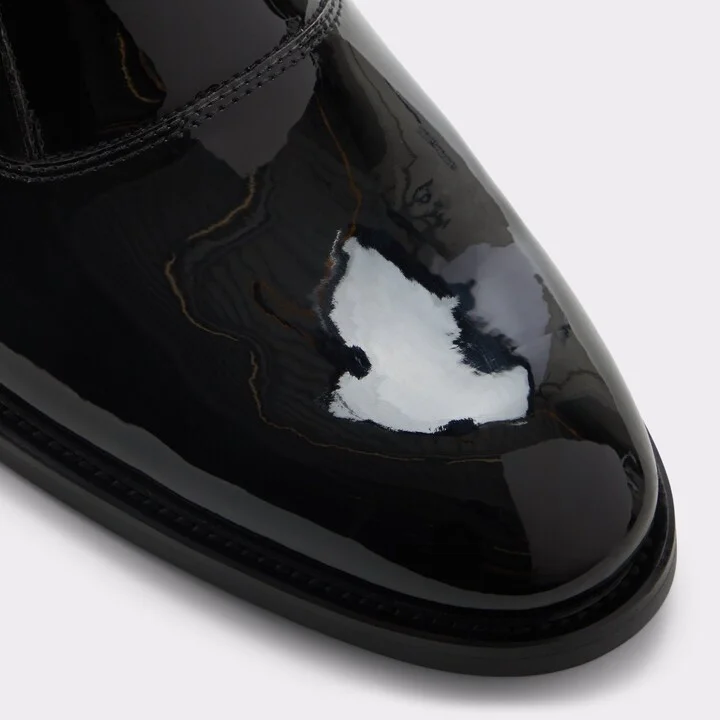 Monkstrap loafer - Image 5