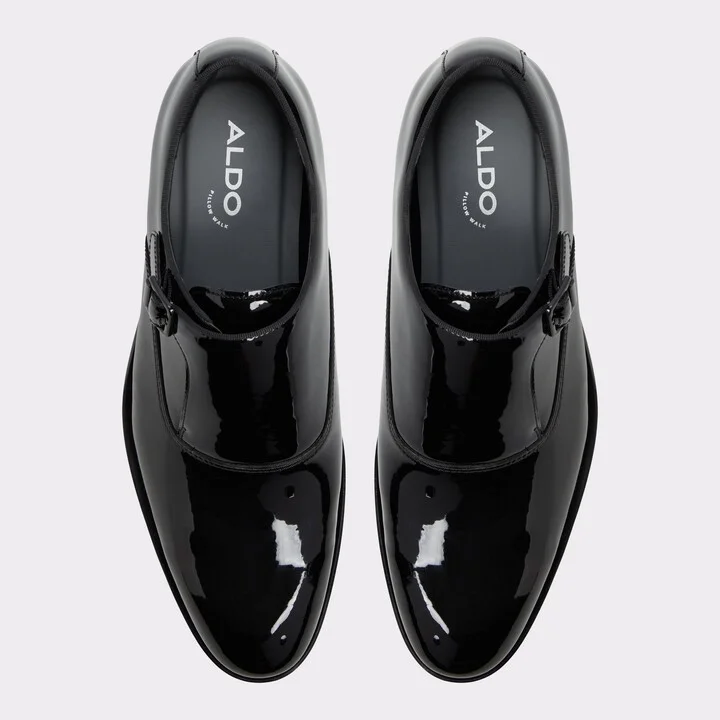 Monkstrap loafer - Image 6