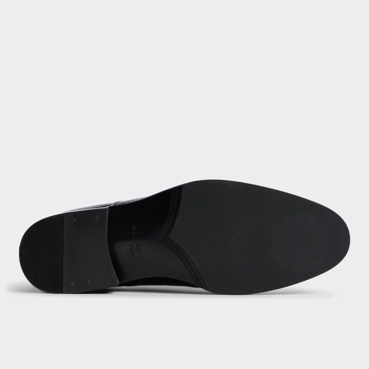 Monkstrap loafer - Image 7