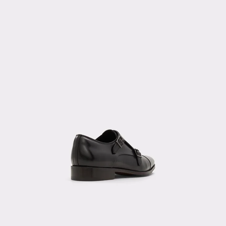 Monkstrap loafer - Image 2