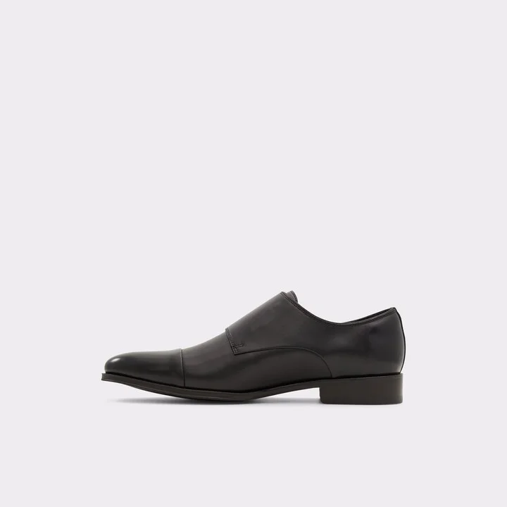 Monkstrap loafer - Image 3