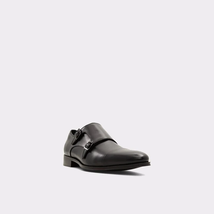 Monkstrap loafer - Image 4