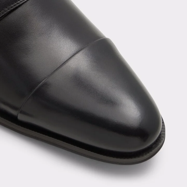 Monkstrap loafer - Image 5