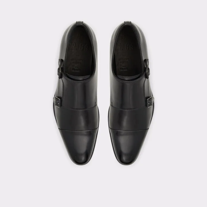 Monkstrap loafer - Image 6