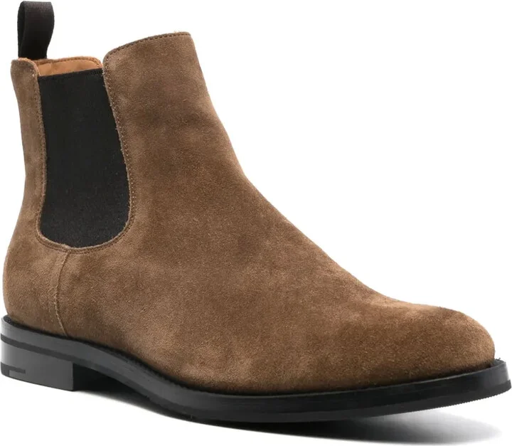 Monmouth boots - Image 2