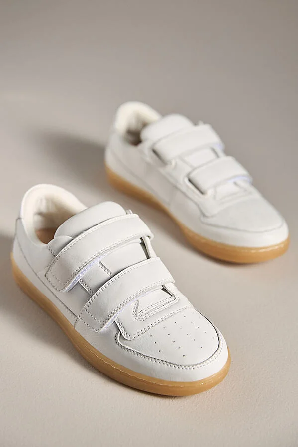 Monna Sneakers - Image 2
