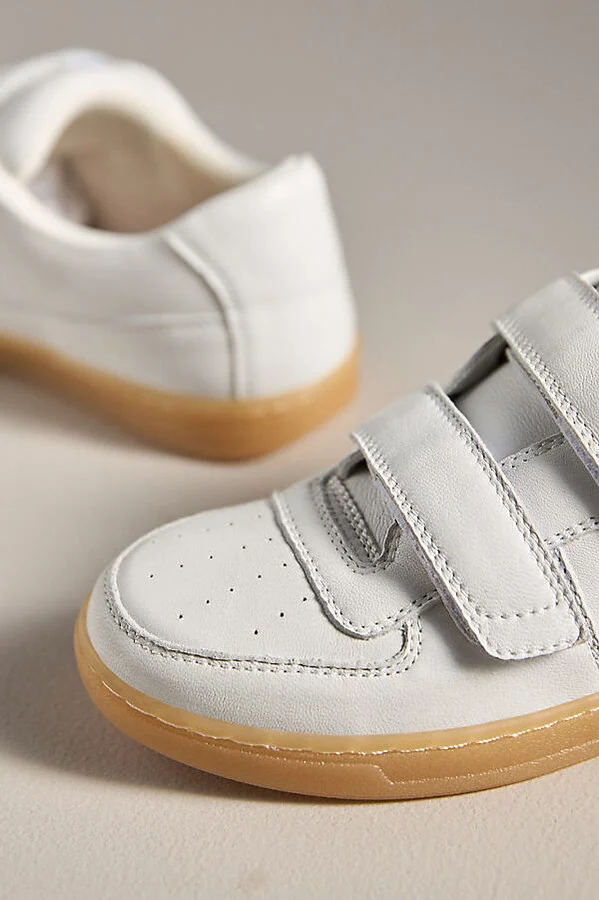 Monna Sneakers - Image 3