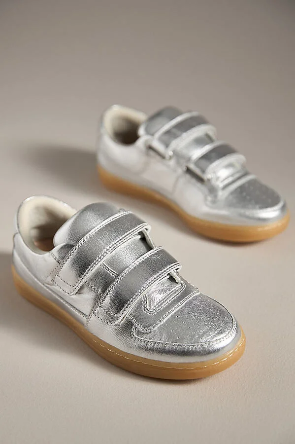 Monna Sneakers - Image 2