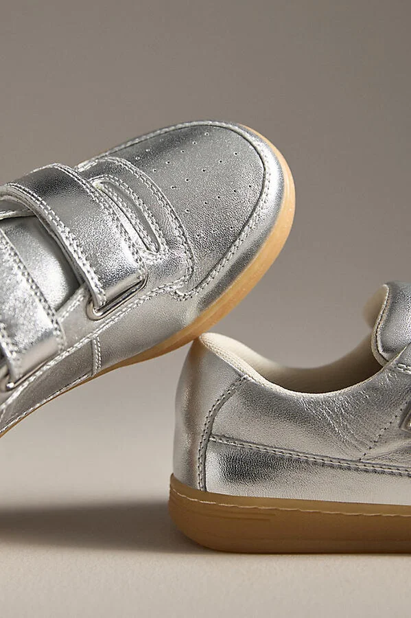 Monna Sneakers - Image 3