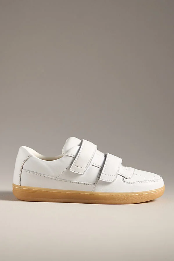 Monna Sneakers